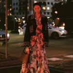 Myolie Wu
