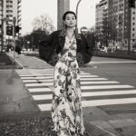 Myolie Wu