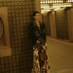 Myolie Wu