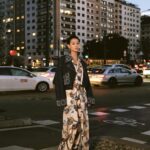 Myolie Wu