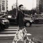 Myolie Wu