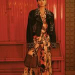 Myolie Wu