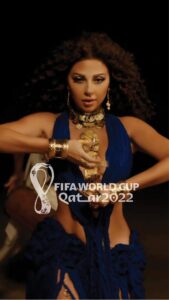 Myriam Fares Top 100 Instagram Photos and Posts