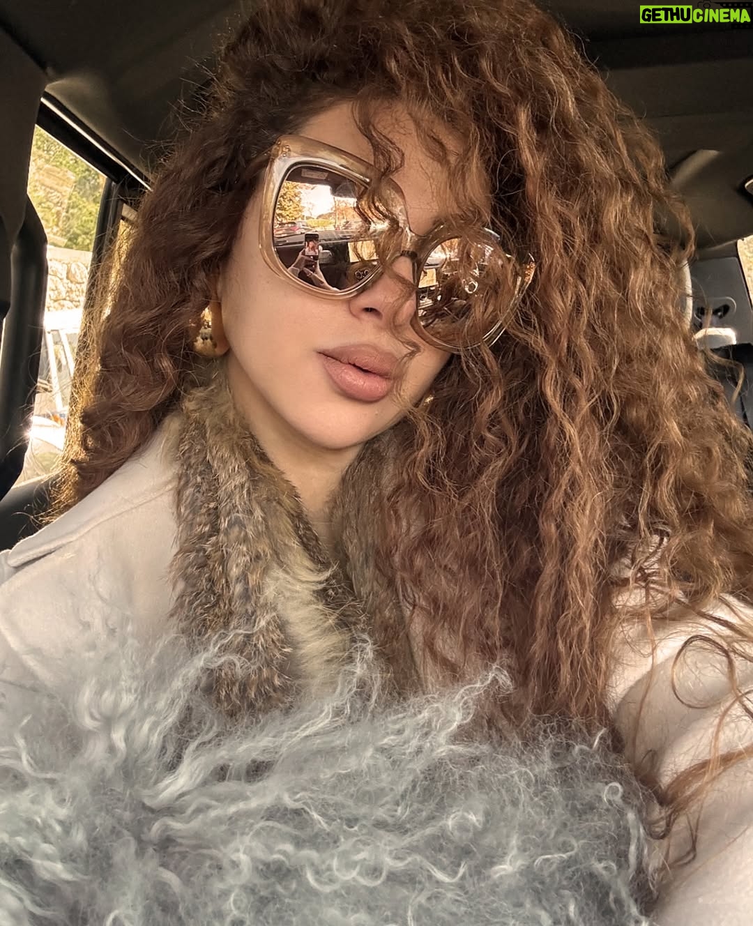 Myriam Fares - 3 Likes - 🏫