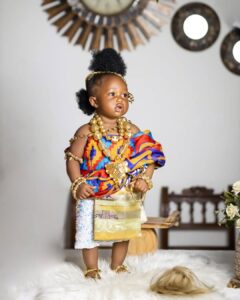 Mzbel Most Liked Photos and Posts