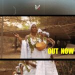 Mzbel