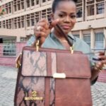 Mzbel
