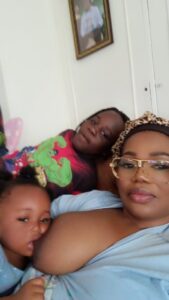 Mzbel Top 100 Instagram Photos and Posts
