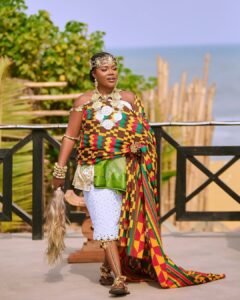 Actress Mzbel HD Photos and Wallpapers March 2025