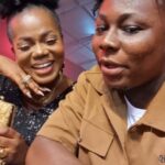 Mzbel