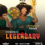 Mzbel