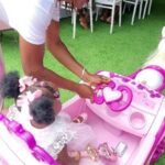 Mzbel