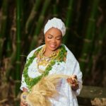 Mzbel