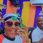 Mzbel