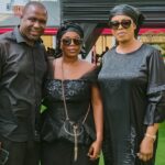 Mzbel