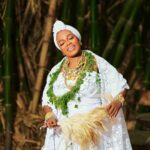 Mzbel
