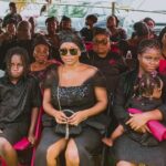 Mzbel