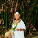 Mzbel