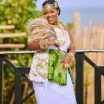 Mzbel