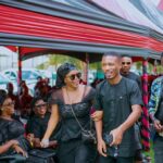Mzbel