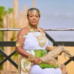 Mzbel