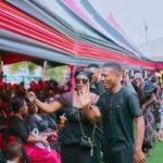 Mzbel