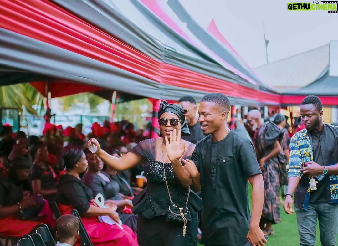 Mzbel - 4.9K Likes - My @clementosuarez can't thank u enough 🙏🏾😇