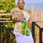 Mzbel