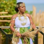 Mzbel