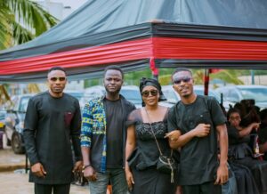 Mzbel Instagram - My @clementosuarez can't thank u enough 🙏🏾😇