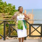 Mzbel