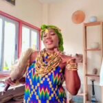 Mzbel