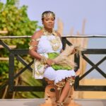 Mzbel