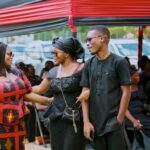 Mzbel