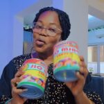 Mzbel