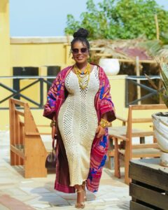 Actress Mzbel HD Photos and Wallpapers March 2025