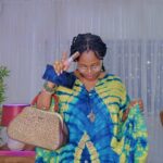 Mzbel