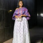 Mzbel