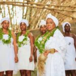 Mzbel