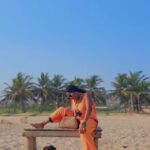 Mzbel