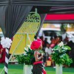 Mzbel