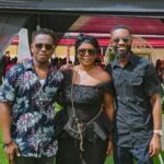 Mzbel