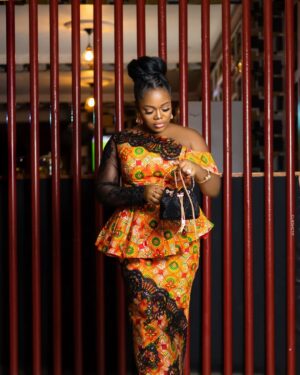 Mzbel Instagram - I may not be where I want to be but I'm thankful for not being where I used to be.

Outfit @bukiefabrix
Skincare @pinamangcosmetics
Makeup @feby_aileen
Hair @hairgurustudio
Photo @clik_shot_it

#MovementShowbiz #Goddess #Mzbel #GoddessMzbel #EkuaUniverse
