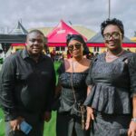 Mzbel