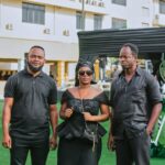 Mzbel