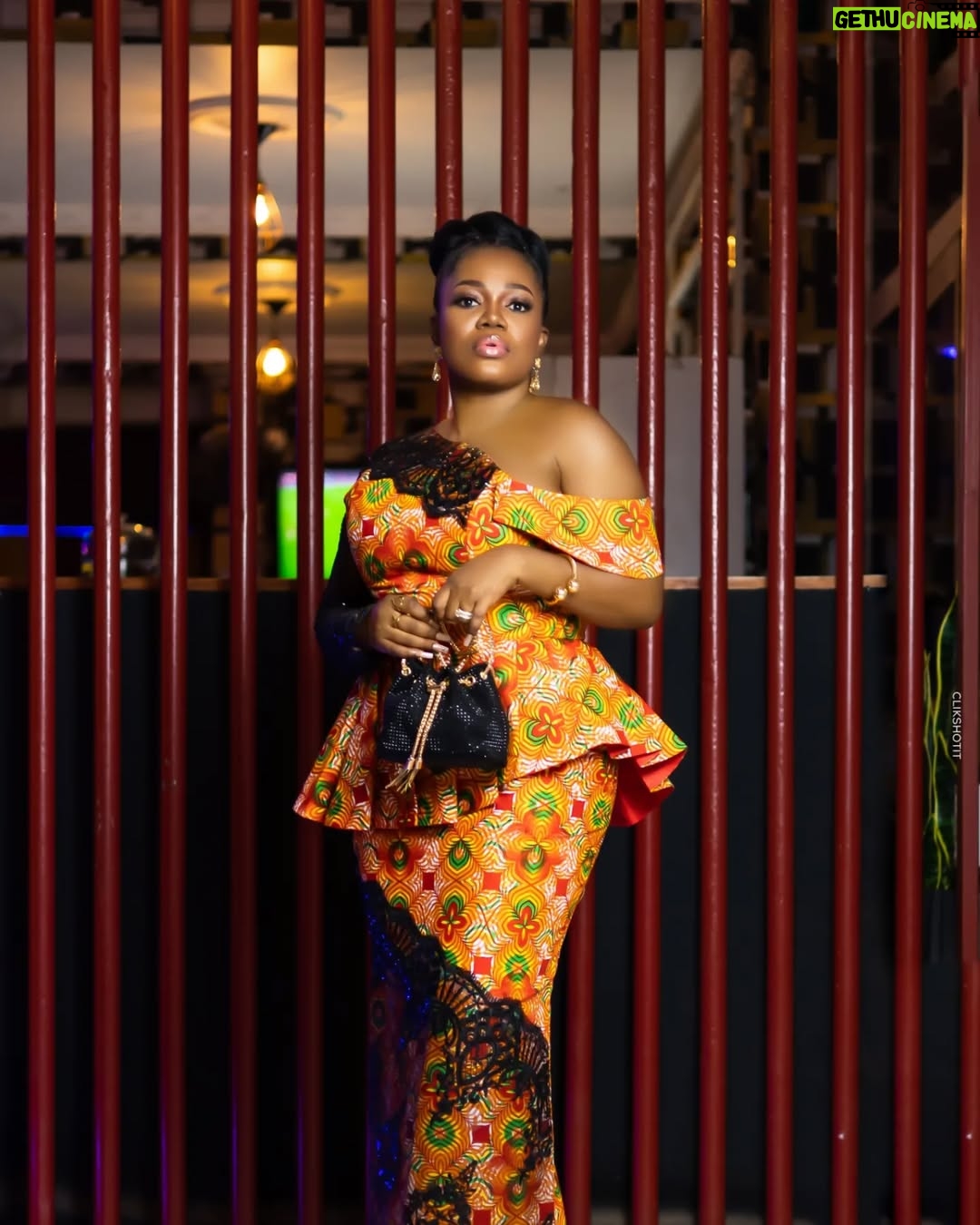 Mzbel - 6.1K Likes - I may not be where I want to be but I'm thankful for not being where I used to be.
Outfit @bukiefabrix
Skincare @pinamangcosmetics
Makeup @feby_aileen
Hair @hairgurustudio
Photo @clik_shot_it
#MovementShowbiz #Goddess #Mzbel #GoddessMzbel #EkuaUniverse