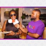 Mzbel