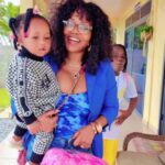 Mzbel