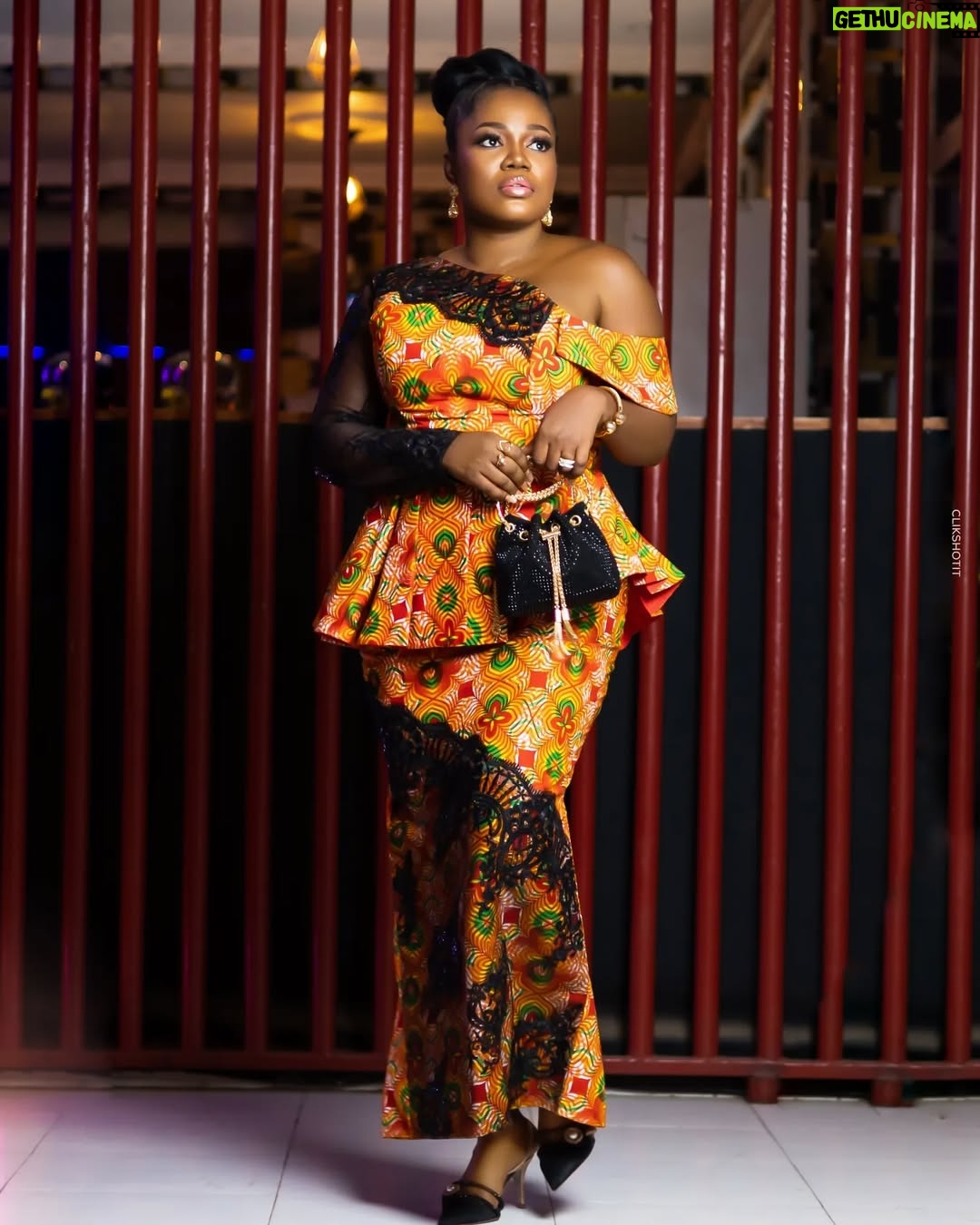 Mzbel - 6.1K Likes - I may not be where I want to be but I'm thankful for not being where I used to be.
Outfit @bukiefabrix
Skincare @pinamangcosmetics
Makeup @feby_aileen
Hair @hairgurustudio
Photo @clik_shot_it
#MovementShowbiz #Goddess #Mzbel #GoddessMzbel #EkuaUniverse