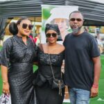 Mzbel